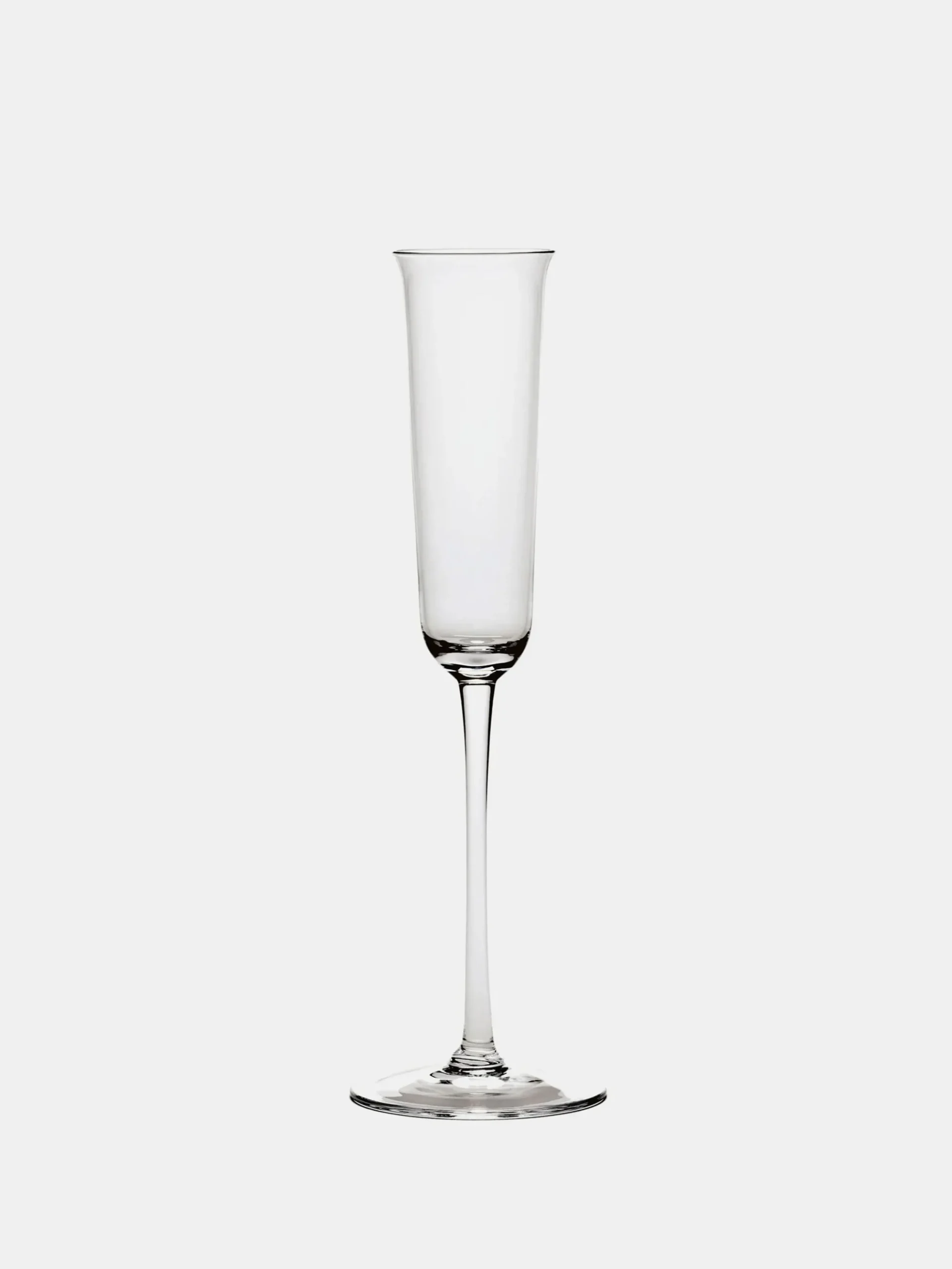 Grace Champagne Flute