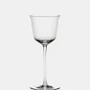 Grace Red Wine Glass