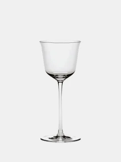 Grace Red Wine Glass