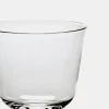 Grace Tumbler - Large