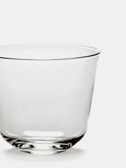 Grace Tumbler - Large