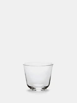 Grace Tumbler - Small