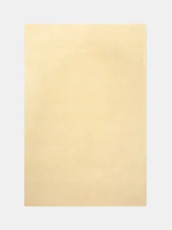 Grand - Butter
