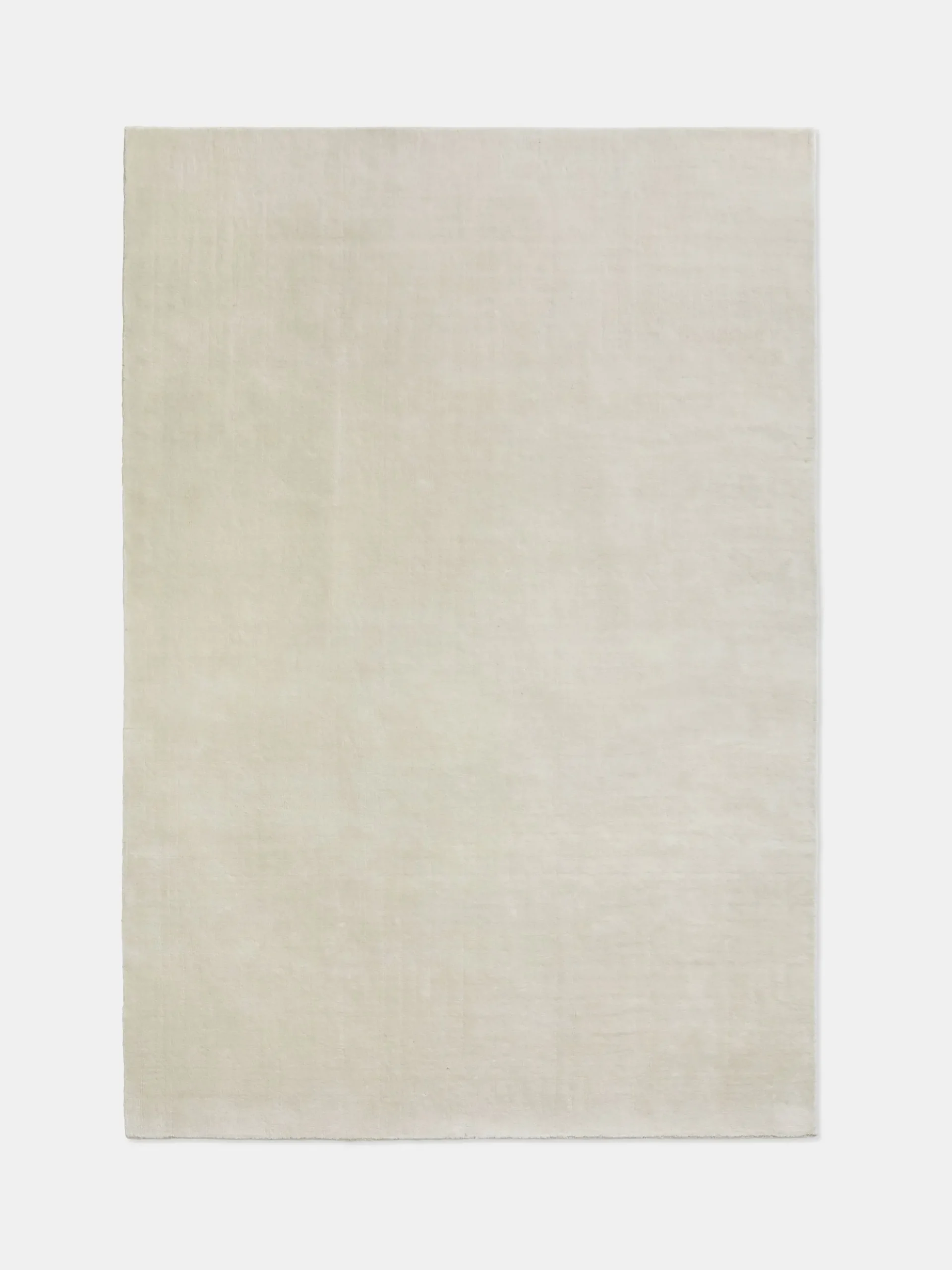 Grand - Dusty White
