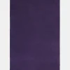 Grand - Lilac