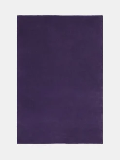 Grand - Lilac