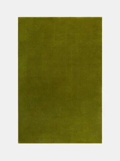 Grand - Milano Green