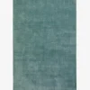 Grand - Pale Green