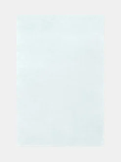 Grand - Powder Blue