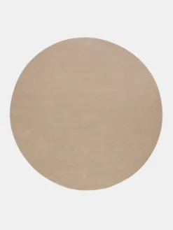 Grand Round - 240 cm