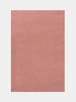 Grand - Sakura Pink