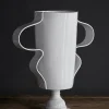 Grand Vase