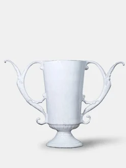 Grand Vase Casper