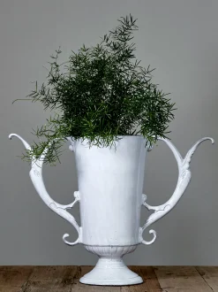 Grand Vase Casper