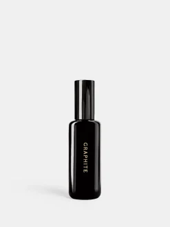 Graphite - EdP 50 ml