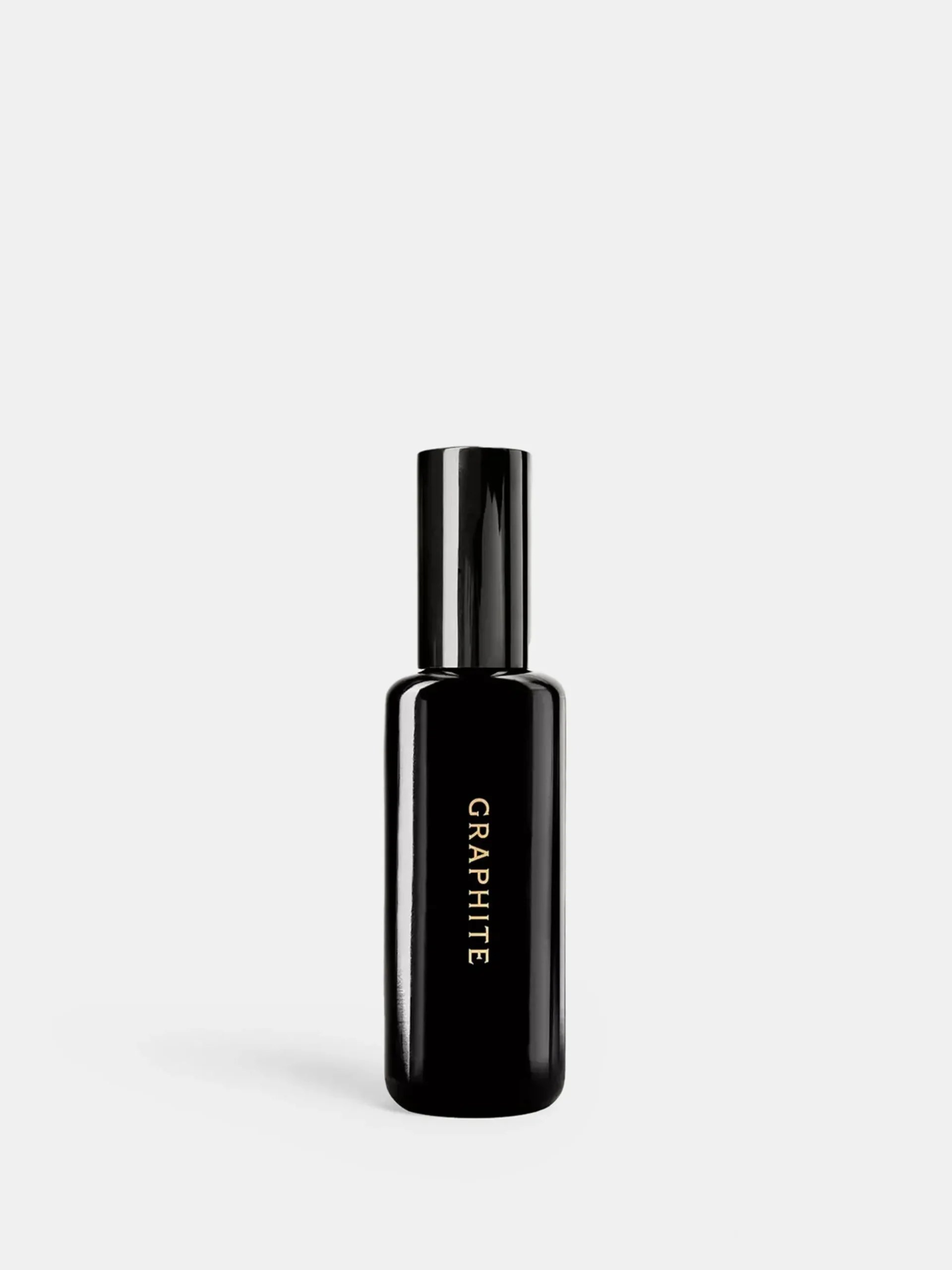 Graphite - EdP 50 ml