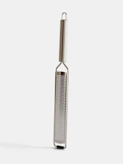 Grater