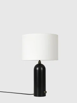 Gravity Table Lamp – Small