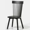 Gray 21 Chair