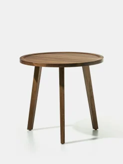 Gray 41 Tea Table