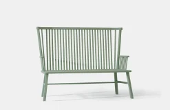 Greta Sofa
