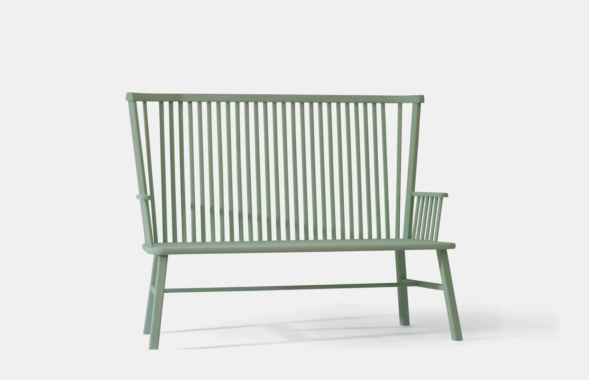 Greta Sofa