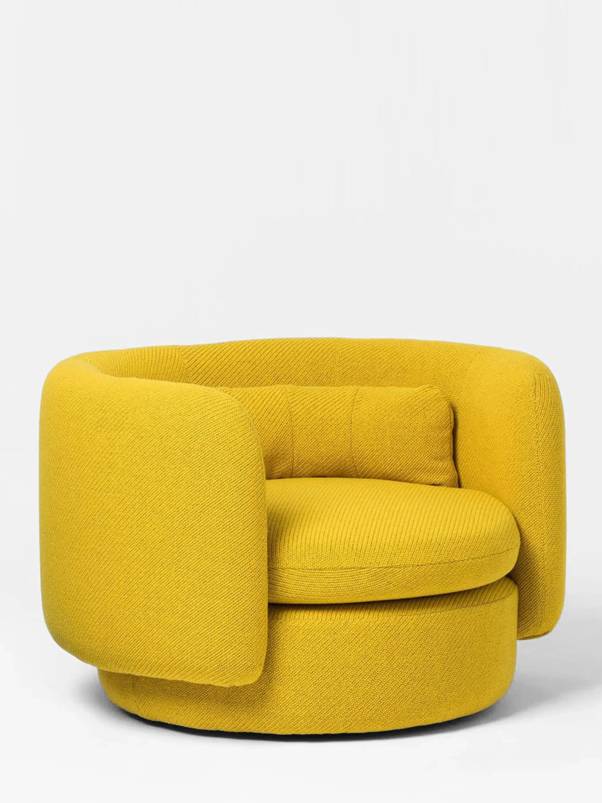 Group Armchair