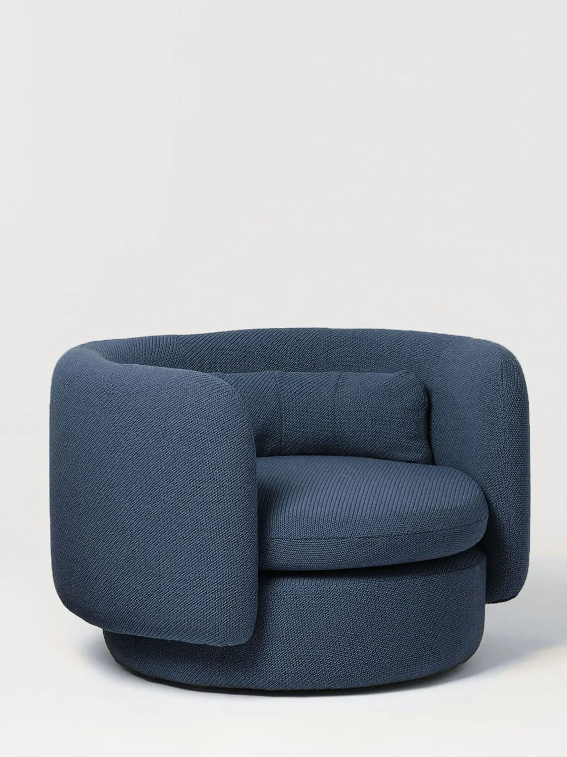 Group Armchair