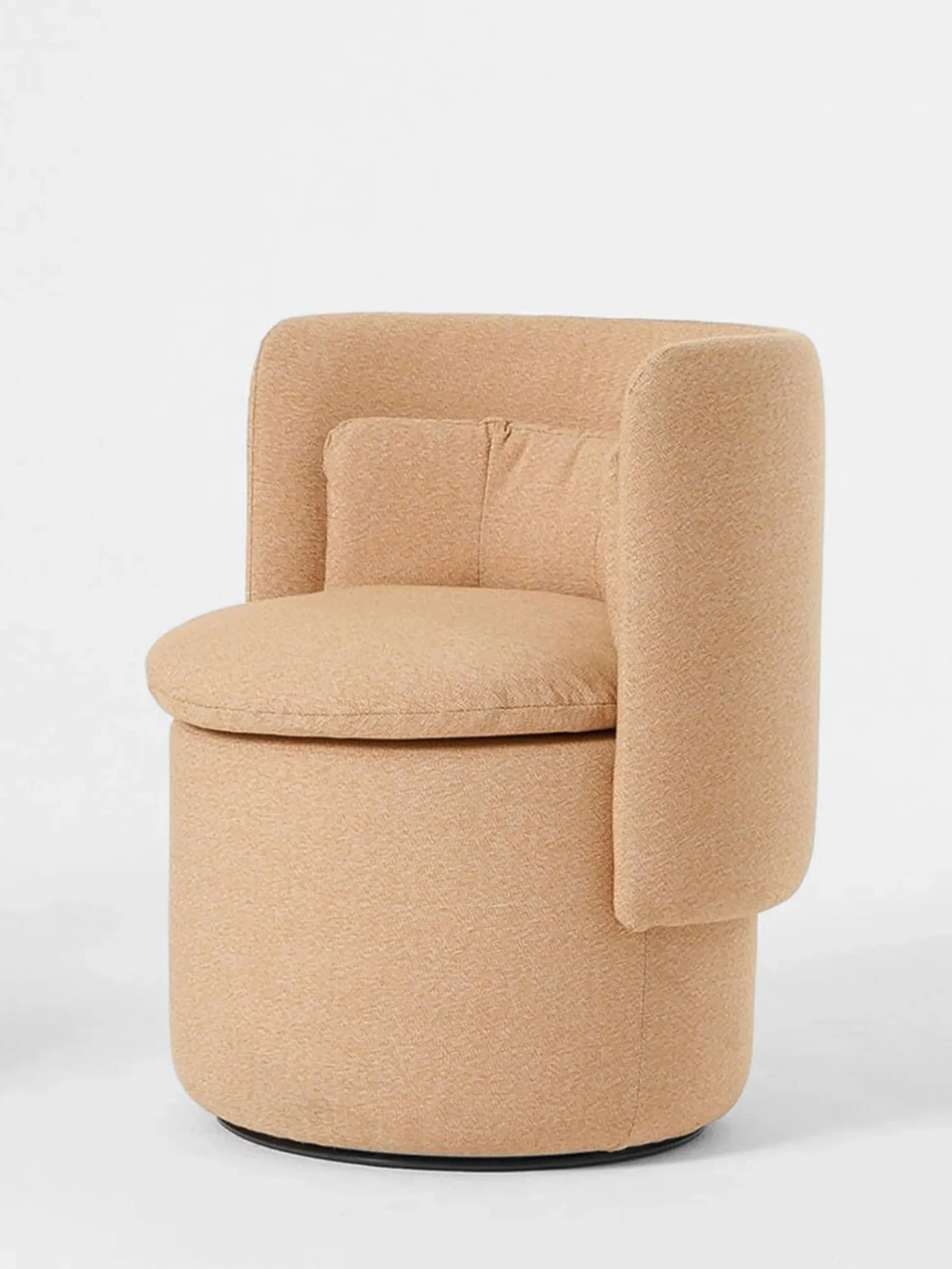 Group Cocktail Chair