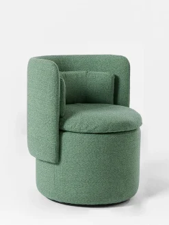 Group Cocktail Chair
