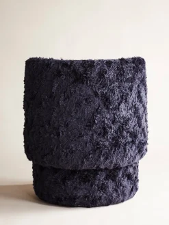 Group Cocktail Chair Swivel Base – Kvadrat Argo