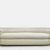 Group Sofa - 248 cm