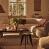 Grova Coffee Table