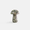 Gua Shroom - Dalmation
