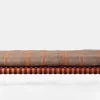 Guna 01 Daybed