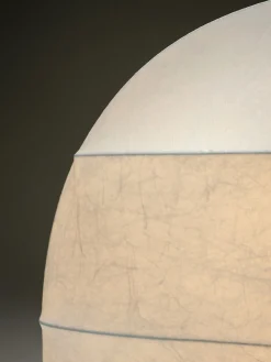 Gunta Floor Lamp