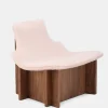 Hadar Lounge Chair