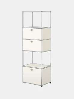 Haller 203