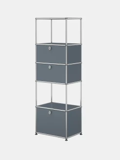 Haller 203