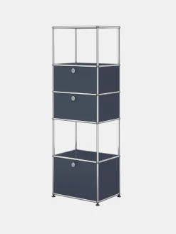 Haller 203