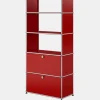 Haller 109