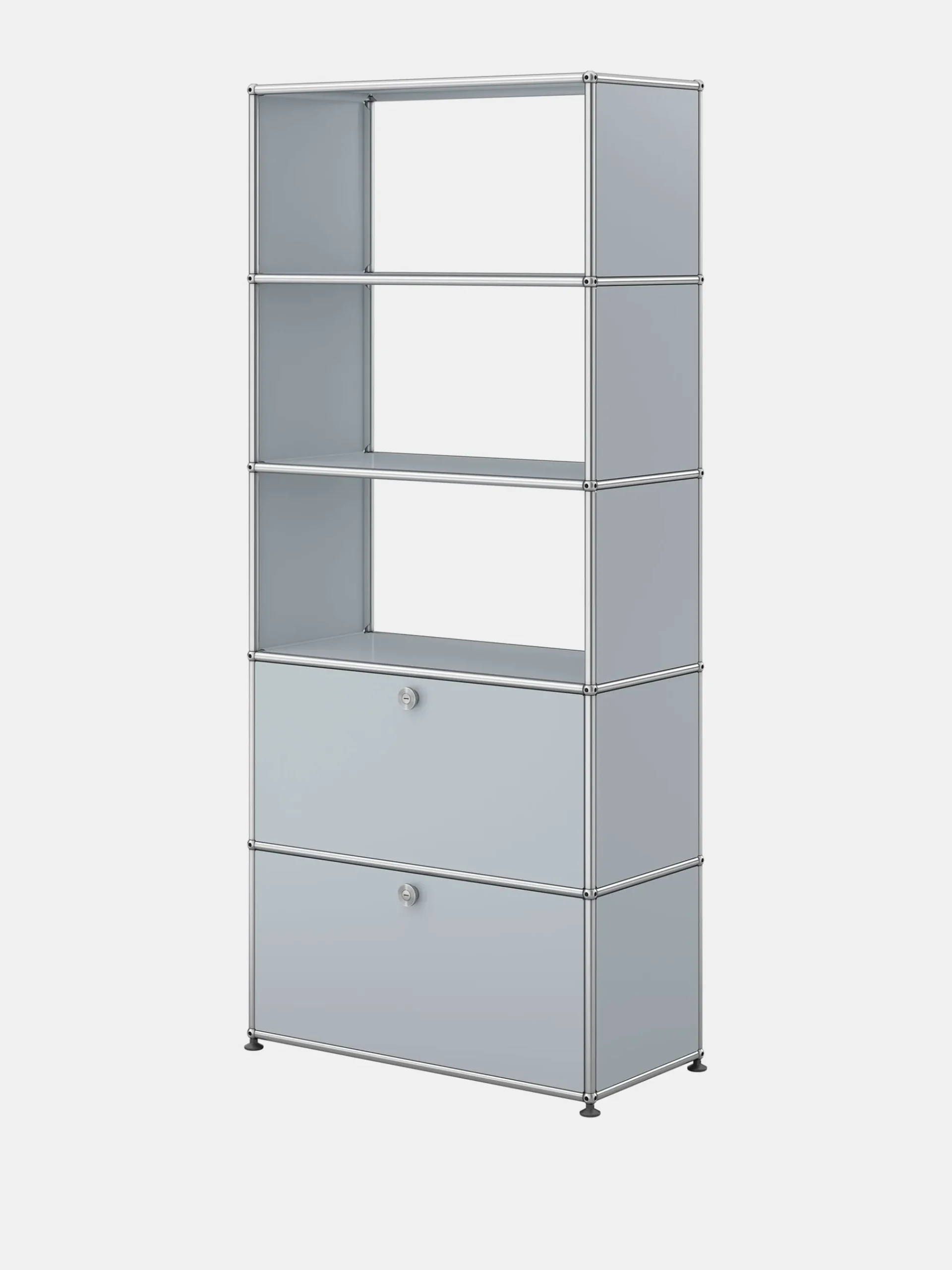 Haller 109