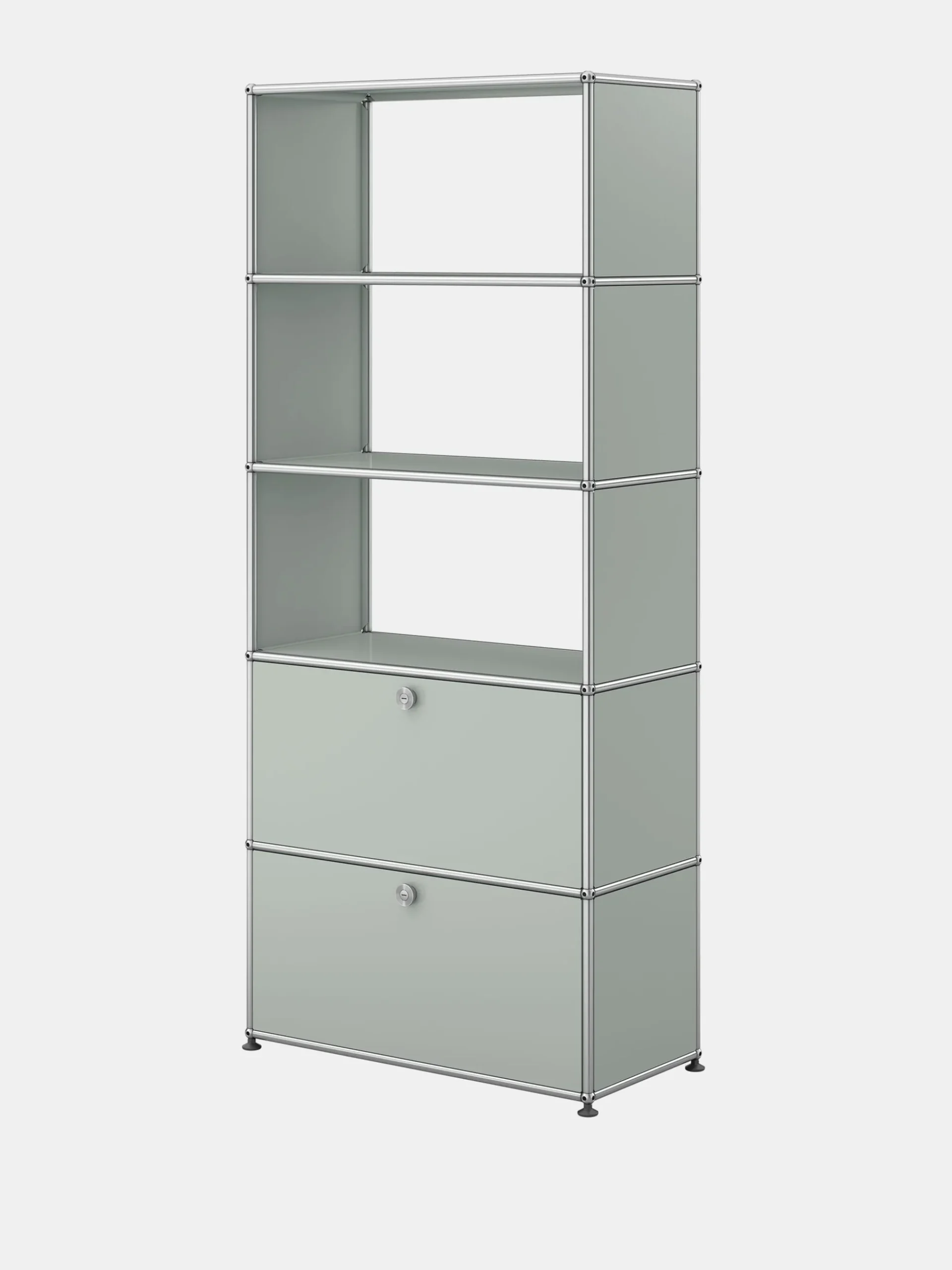 Haller 109