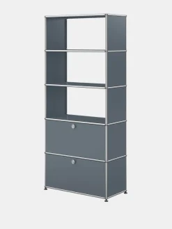 Haller 109