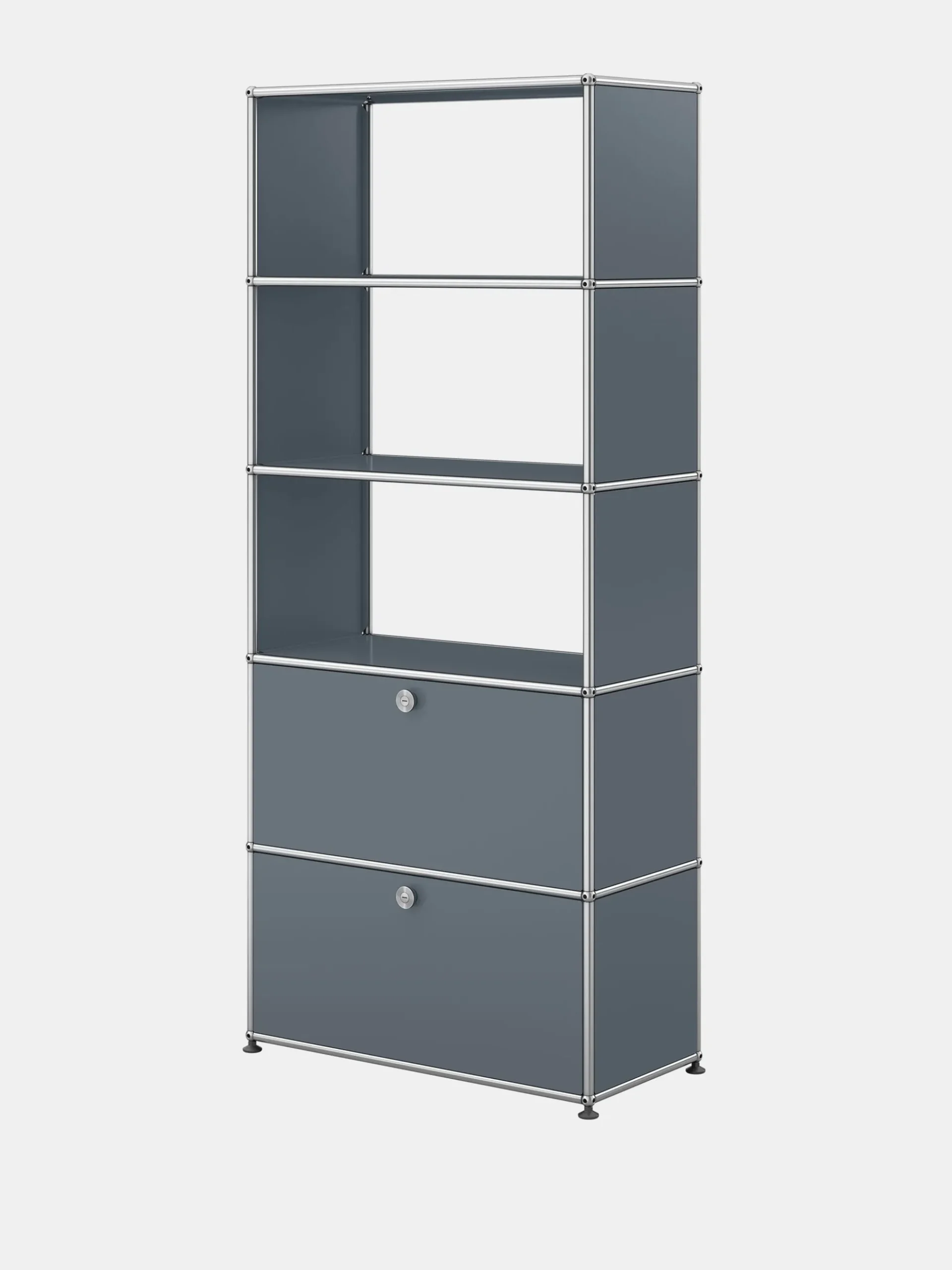 Haller 109