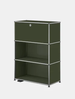 Haller 205