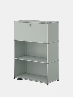 Haller 205