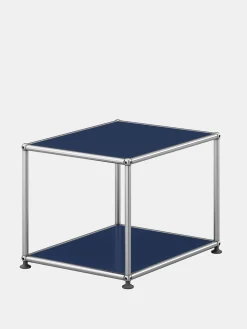 Haller 201
