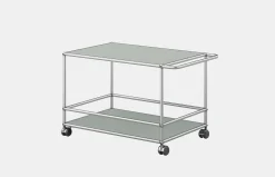 Haller 210