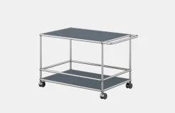 Haller 210